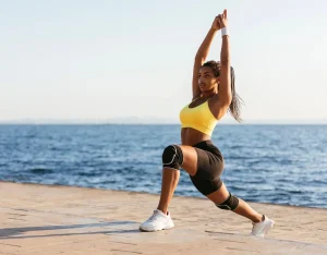 L’efficacité du sport sur la longévité