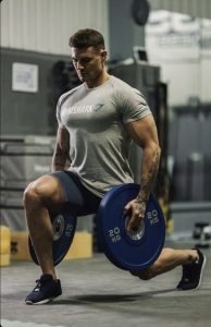 Le sport dans la vie d’un entrepreneur