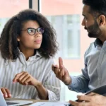 Comment accéder aux ressources gratuites pour les propriétaires de petites entreprises