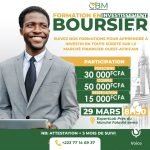 Investir en toute sécurité sur le marché financier ouest-africain : L’éducation boursière à portée de main