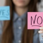 Savoir dire NON : une force sous-estimée en entreprise