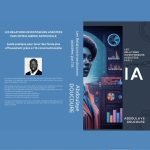 Les Relations Investisseurs Assistées par l’Intelligence Artificielle : Un Guide Pratique pour Lever des Fonds Plus Efficacement