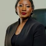7 leçons qui ont changé ma vie professionnelle et personnelle : Coach Maimouna Traoré