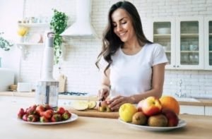7 façons simples de renforcer votre système immunitaire