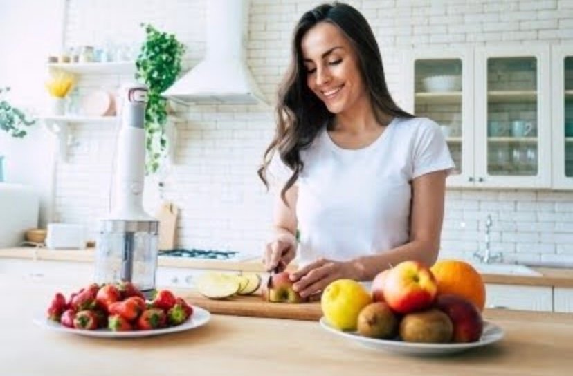 7 façons simples de renforcer votre système immunitaire