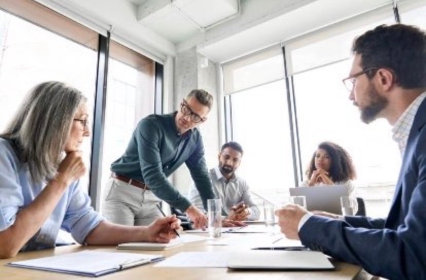 Comment élaborer une stratégie marketing qui ne dépend pas des médias sociaux