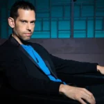 Voici ce que m’a appris la construction d’une entreprise à un milliard de dollars : Tom Bilyeu