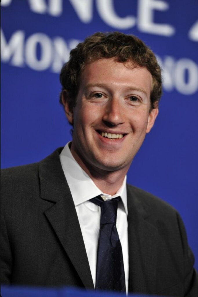 Mark Zuckerberg révèle la compétence clé qu’il recherche chez ses futurs employés.