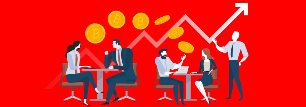 12 techniques de vente puissantes pour booster vos performances commerciales