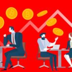 12 techniques de vente puissantes pour booster vos performances commerciales