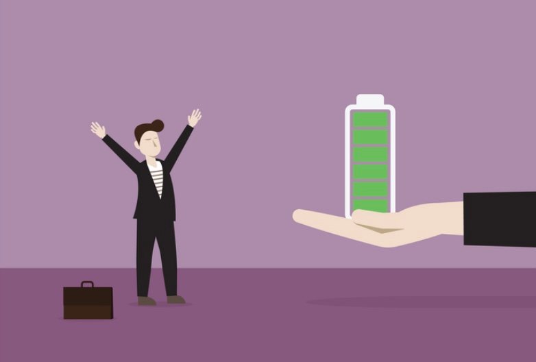 Comment l’IA Redonne du Sens au Travail et Ravive la Motivation