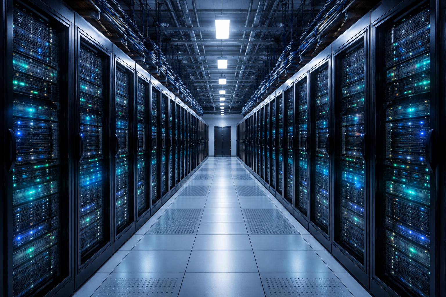 Mali : un data center souverain Tier III pour affirmer sa souveraineté numérique et renforcer son attractivité technologique