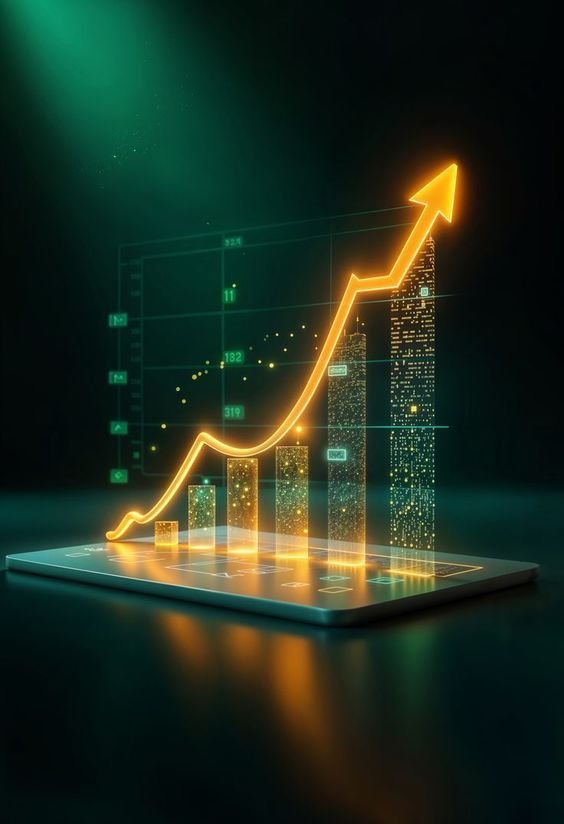 Mali : une levée de fonds de 30 milliards FCFA sur le marché régional largement sursouscrite